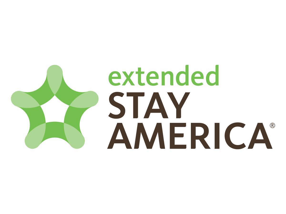 Extended Stay America Select Suites - Austin - Northwest - Lakeline Mall Exterior photo